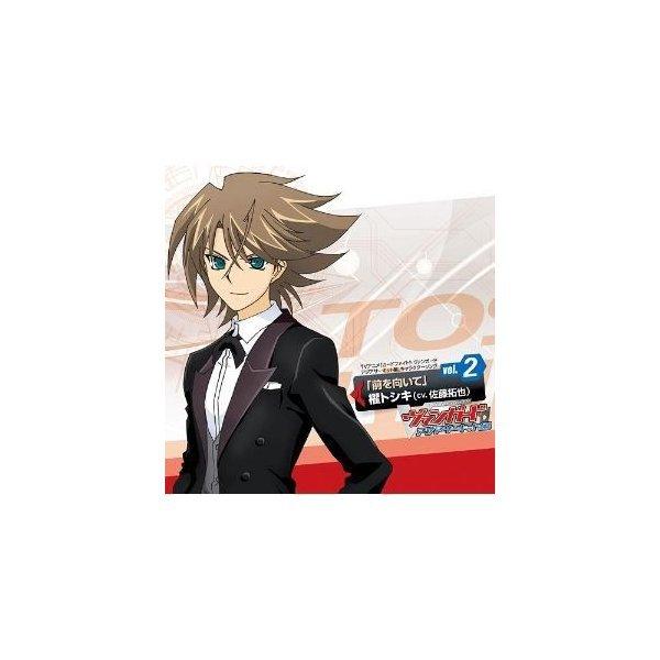 ヴァンガード アニメの人気商品 通販 価格比較 価格 Com