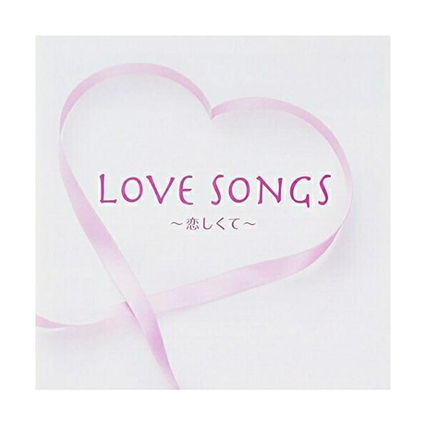 オムニバス Cd 邦楽の人気商品 通販 価格比較 価格 Com