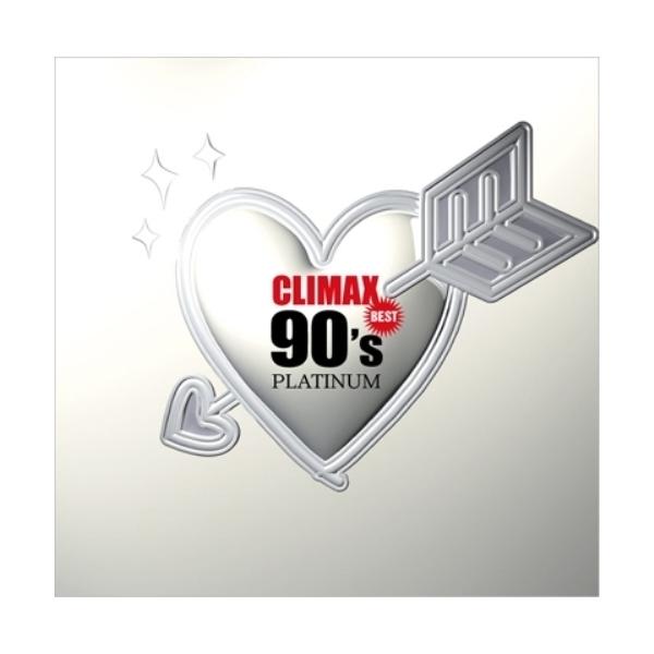 [Release date: August 24, 2011]オムニバス (尾崎豊、GLAY、モーニング娘。、松任谷由実、EAST END×YURI、SPEED、CHAGE and ASKA)2011年8月24日 発売J-POPコンピレーシ...