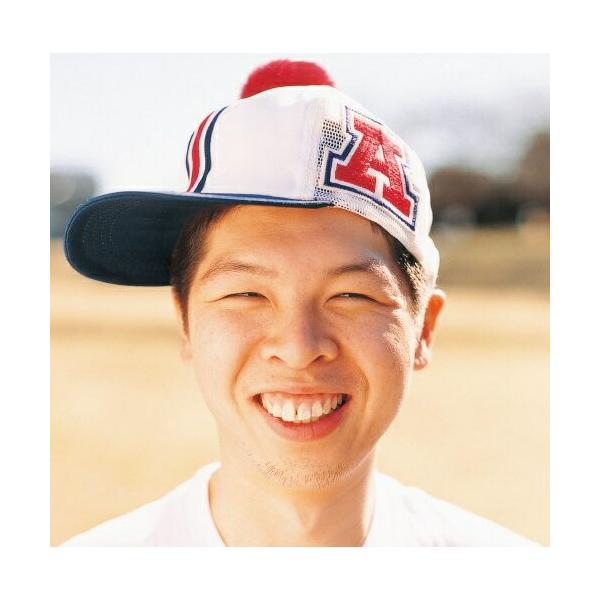 ファンキーモンキーベイビーズ5 Funky Monkey Babys 特典付きp Madstolling Com