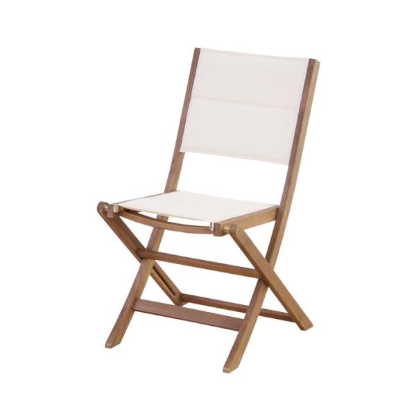 東谷 / マリーノ チェア (アイボリー) (W48×D59×H85×SH45.5) (送料無料[北海道・沖縄送料別]) 東谷 / マリーノ チェア (アイボリー) (W48×D59×H85×SH45.5) (送料無料