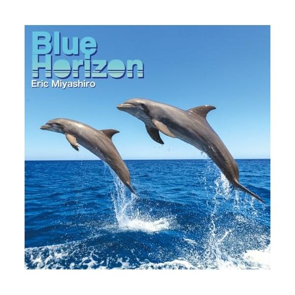 [Release date: September 24, 2025]エリックミヤシロ (エリックミヤシロ えりっくみやしろ)2025年9月24日 発売トランペッターとして数々のセッションワークを熟しながら、BLUE NOTE TOKYO A...