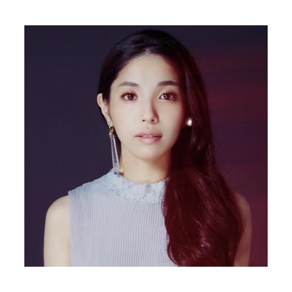 CD/城南海/ユキマチヅキ