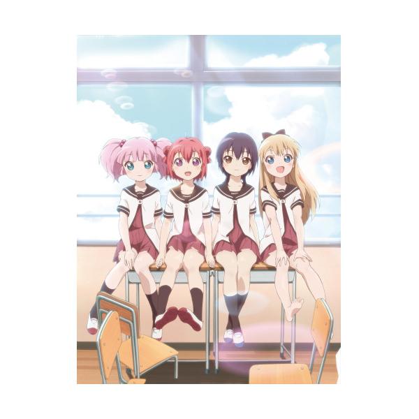 CD/七森中☆ごらく部/YURUYURI Remix Album ゆるゆりみっくす♪♪