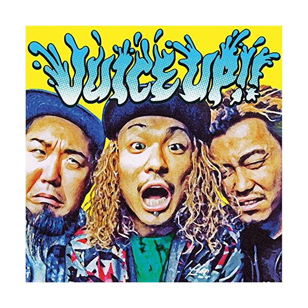 Wanima の人気商品 通販 価格比較 価格 Com