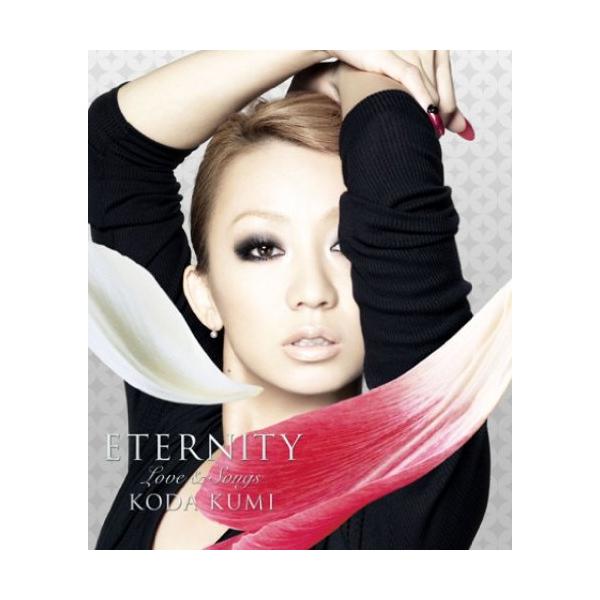 倖田來未 Amazon.co.jp: 【】cd48642◇倖田來未/Black Cherry（アルバム