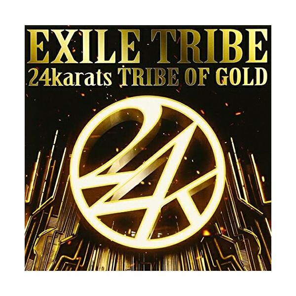 邦楽cd ２４ｋａｒａｔｓの人気商品 通販 価格比較 価格 Com