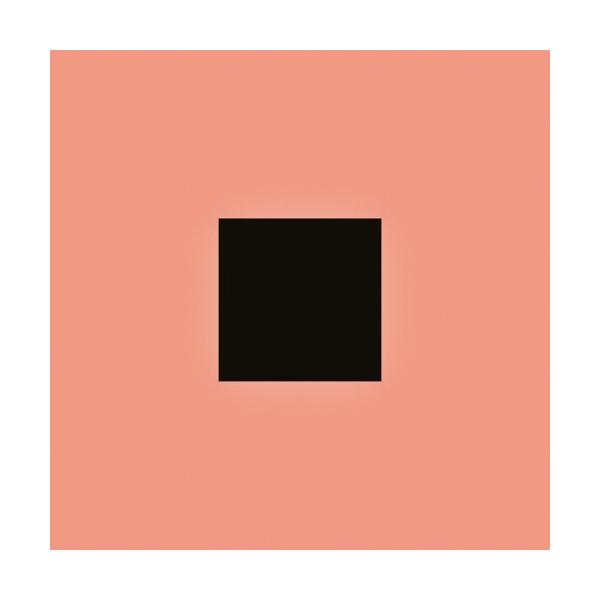 CD/BON IVER/SABLE, FABLE (限定生産盤)