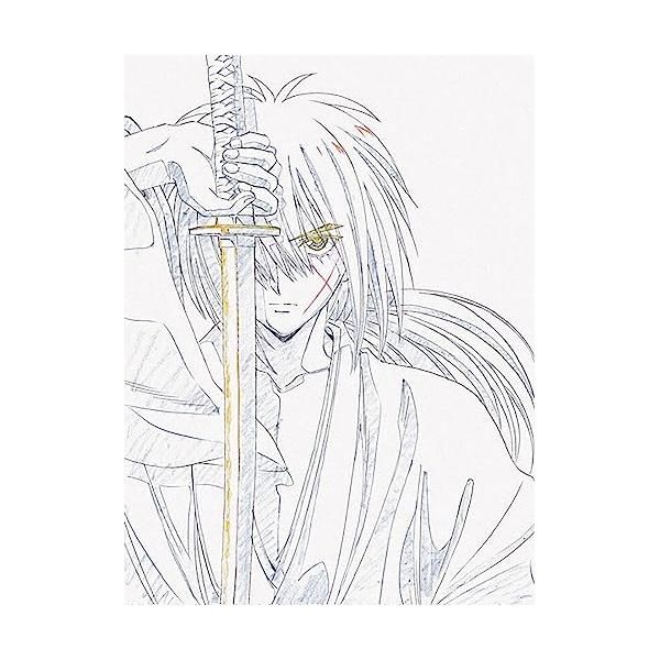 ソニーミュージック（Sony Music） CD/Reol/切っ先 (CD+DVD) (期間生産