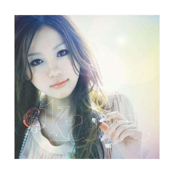 Glowly Days 西野カナ 邦楽cdの人気商品 通販 価格比較 価格 Com