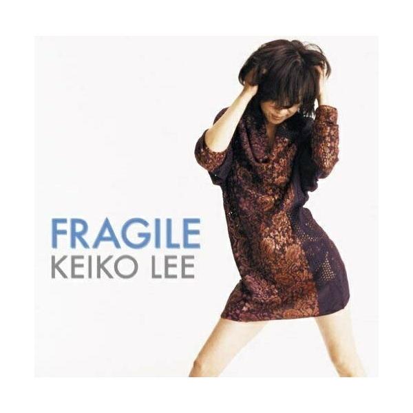 [Release date: October 21, 2009]ケイコ・リー (リー ケイコ りー けいこ)2009年10月21日 発売数多くのシンガー達が歌い継いできた名曲を、ケイコ・リーが独自の視点でセレクトしたNY録音盤。CD:11....