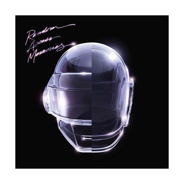 [Release date: May 12, 2023]ダフト・パンク (ダフトパンク だふとぱんく)2023年5月12日 発売2021年2月、突如として解散を発表、今なお音楽シーンと次世代の音楽家たちに多大な影響を与えるダフト・パンク。2...