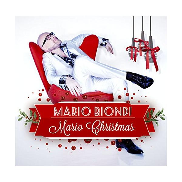 マリオ クリスマスの人気商品 通販 価格比較 価格 Com