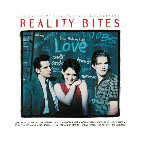 サウンドトラック サントラcd クラシックの人気商品 通販 価格比較 価格 Com