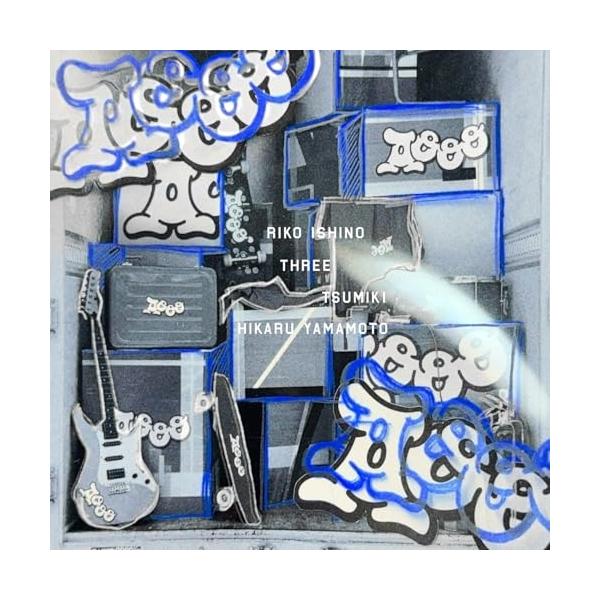 【未開封新品】Aooo / Demooo 新品CD 2025年最新】AOOO demoooの人気アイテム - メルカリ