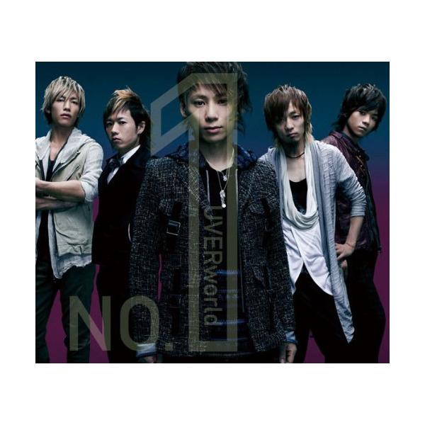 Uverworld Cdの人気商品 通販 価格比較 価格 Com