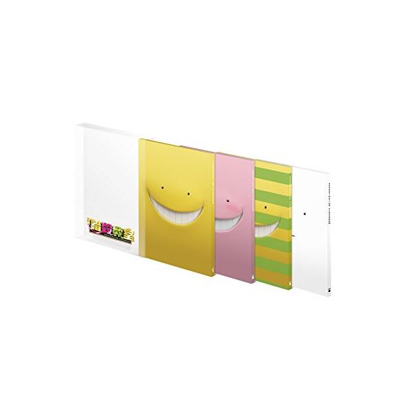 [Release date: September 25, 2015]邦画 (山田涼介、菅田将暉、山本舞香、羽住英一郎、松井優征、佐藤直紀)2015年9月25日 発売