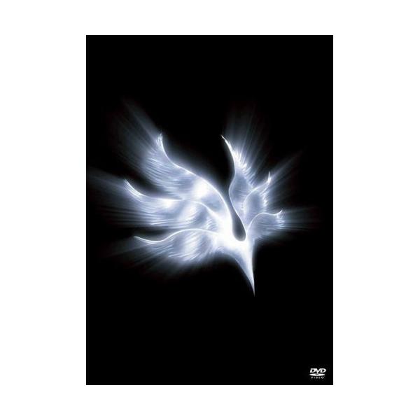 DVD/BUMP OF CHICKEN/orbital period【Pアップ