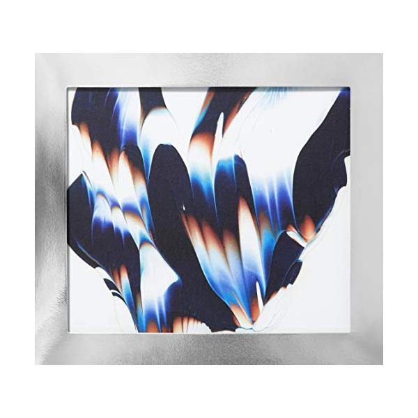 重力と呼吸 Cd 邦楽 Mr.childrenの人気商品・通販・価格比較 - 価格.Com