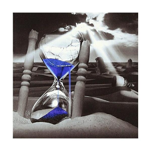 CD/BUMP OF CHICKEN/supernova カルマ (通常盤)