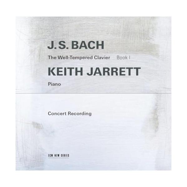 [Release date: September 11, 2024]キース・ジャレット (ジャレット キース じゃれっと きーす)2024年9月11日 発売このアルバムは、1987年3月に音響がよいことで知られるニューヨークのトロイ貯蓄銀行...