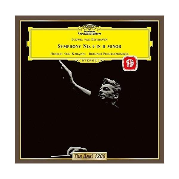 [Release date: May 20, 2015]ヘルベルト・フォン・カラヤン (カラヤン ヘルベルトフォン からやん へるべるとふぉん)2015年5月20日 発売”ドイツ・グラモフォン ザ・ベスト1200”VOL.2。ヘルベルト・フ...
