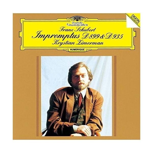 [Release date: July 20, 2016]クリスチャン・ツィメルマン (ツィメルマン クリスチャン つぃめるまん くりすちゃん)2016年7月20日 発売2015年〜2016年にかけてのリサイタルで、見事なシューベルト最晩年...