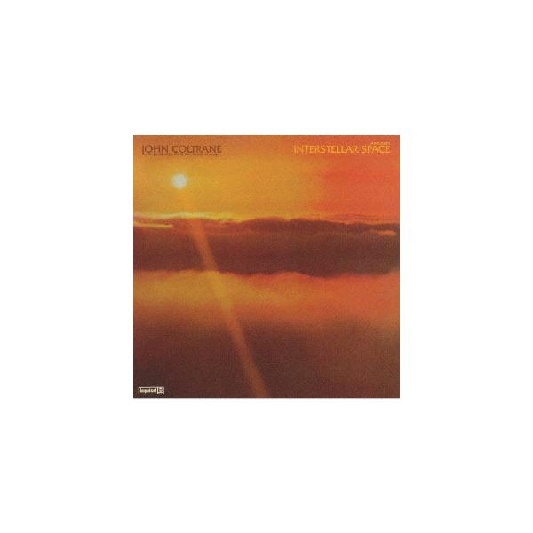 インターステラーの通販 価格比較 価格 Com