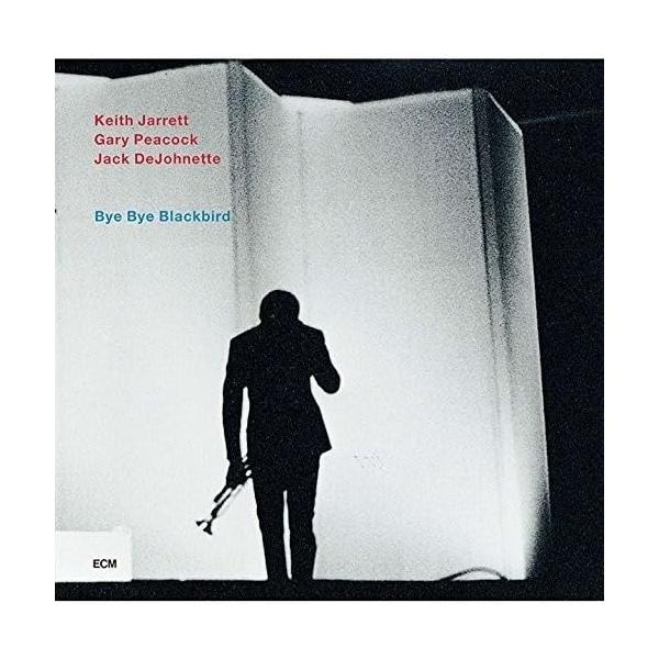 [Release date: October 26, 2016]キース・ジャレット・トリオ (キースジャレットトリオ きーすじゃれっととりお)2016年10月26日 発売かつてマイルス・デイヴィス・バンドで腕を磨いたキース・ジャレットが、恩...