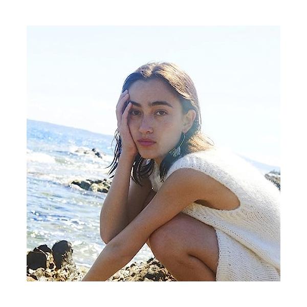 [Release date: September 6, 2023]ミイナ・オカベ (ミイナオカベ みいなおかべ)2023年9月6日 発売心を奏でる等身大ピュア・ポップス北欧発、日系シンガー・ソングライター、ミイナ・オカベ待望の日本デビュー!...