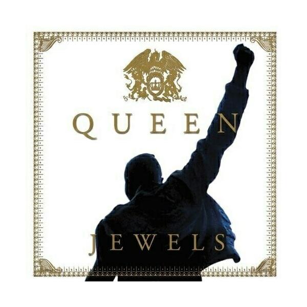 洋楽cd の人気商品 通販 価格比較 価格 Com