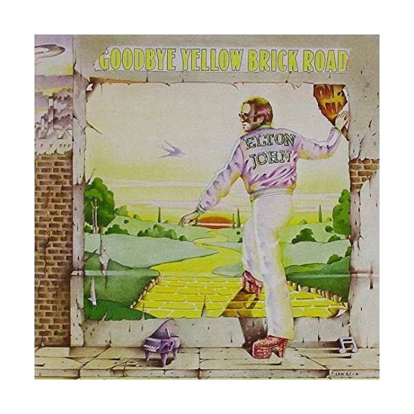 洋楽cd エルトンジョン 通常盤 本 Cd Dvdの人気商品 通販 価格比較 価格 Com