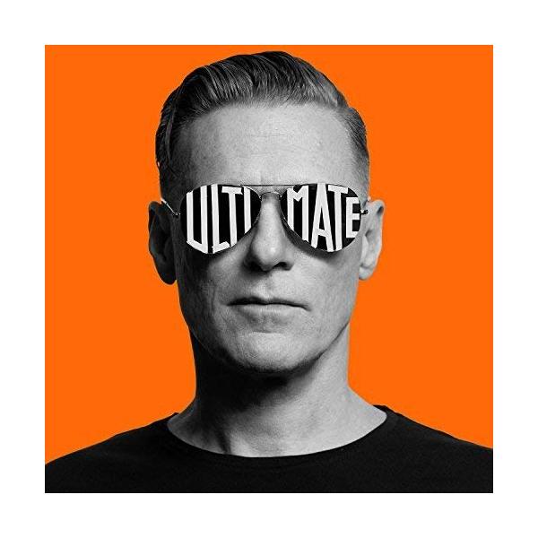 [Release date: December 6, 2017]ブライアン・アダムス (アダムス ブライアン あだむす ぶらいあん)2017年12月6日 発売ブライアン・アダムスの、最新ベスト・アルバムが登場!全米シングル・チャート1位を記...