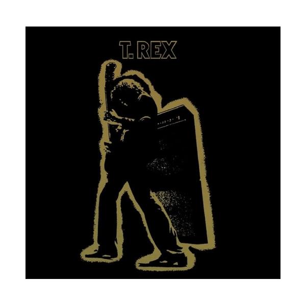 [Release date: December 22, 2010]T.レックス (ティーレックス てぃーれっくす)2010年12月22日 発売泣く子も黙る代表曲「ゲット・イット・オン」他、マーク・ボランの妖艶なヴォーカル、キャッチーなギター...