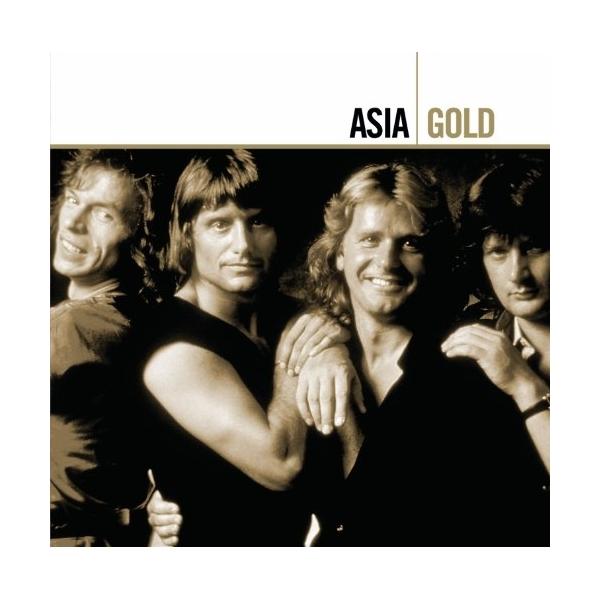 [Release date: June 20, 2012]エイジア (えいじあ)2012年6月20日 発売ジョン・ウエットン(vo、b)、スティーヴ・ハウ(g、vo)、カール・パーマー(ds)、ジェフ・ダウンズ(kbd)のプログレ界のオール...