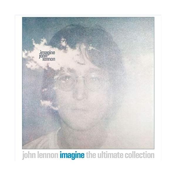 [Release date: October 12, 2018]イマジン:アルティメイト・コレクション(スーパー・デラックス ・エディション) (4SHM-CD+2Blu-ray) (限定盤/輸入盤国内仕様)ジョン・レノン発売日：2018年...