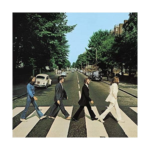 [Release date: September 27, 2019]ザ・ビートルズ (ビートルズ びーとるず)2019年9月27日 発売2017年の『サージェント・ペパーズ・ロンリー・ハーツ・クラブ・バンド』、2018年の『ザ・ビートルズ(...