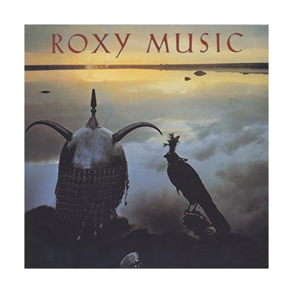 [Release date: November 21, 2025]ロキシー・ミュージック (ロキシーミュージック ろきしーみゅーじっく)2025年11月21日 発売ロキシー・ミュージックのカタログ作品が紙ジャケット仕様で全世界同時発売。(日...