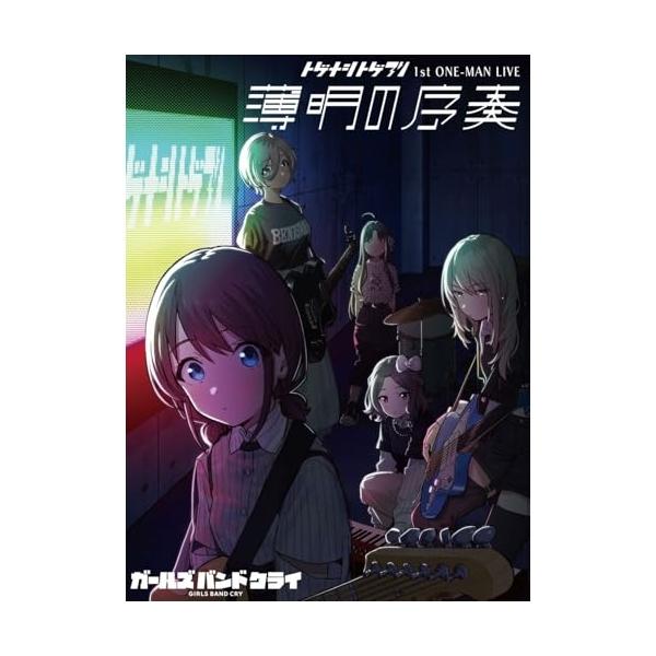 Man LIVE TOUR Blu-ray まとめ A1ty-K9G-ZL.jpg