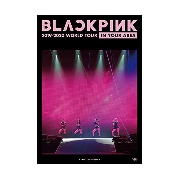 [Release date: May 6, 2020]BLACKPINK (ブラックピンク ぶらっくぴんく)2020年5月6日 発売DVD:11.DDU-DU DDU-DU -JP Ver.-2.FOREVER YOUNG -JP Ver....
