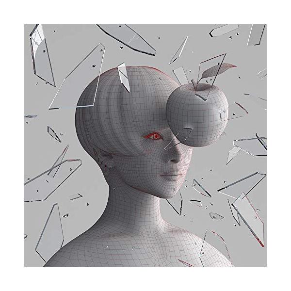 [Release date: November 13, 2019]椎名林檎 (シイナリンゴ しいなりんご)2019年11月13日 発売デビューから21年、椎名林檎が初のベストアルバムを遂にリリース!!全オリジナル&amp;セルフカバーアルバ...