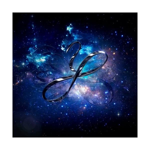 [Release date: November 18, 2025]松任谷由実 (マツトウヤユミ まつとうやゆみ)2025年11月18日 発売「時のないホテル」「昨晩お会いしましょう」「REINCARNATION」──松任谷由実は、これまで5...