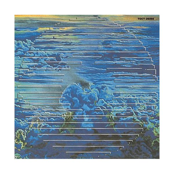 CD/アスターテ・オーケストラ・オブ・ロンドン/オーケストレーション BOOWY (紙ジャケット) (限定盤)