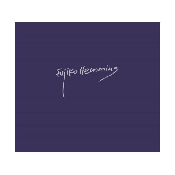 CD/フジコ・ヘミング/フジコ・ヘミングの奇蹟〜リスト&ショパン名曲集 (SHM-CD) (解説付)