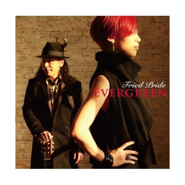 [Release date: November 27, 2013]フライド・プライド (フライドプライド ふらいどぷらいど)2013年11月27日 発売男女2人組ジャズ・ユニット、Fried Prideの洋楽カヴァー・アルバム。ヒロ寺田、竹...