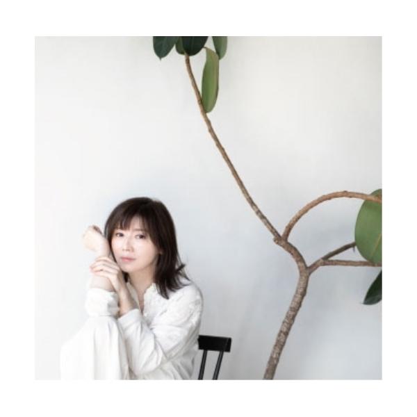 柴田淳　901号室のおばけ　ビクターオンラインストアー限定盤 Amazon.co.jp: 901号室のおばけ [通常盤] - 柴田淳 [CD