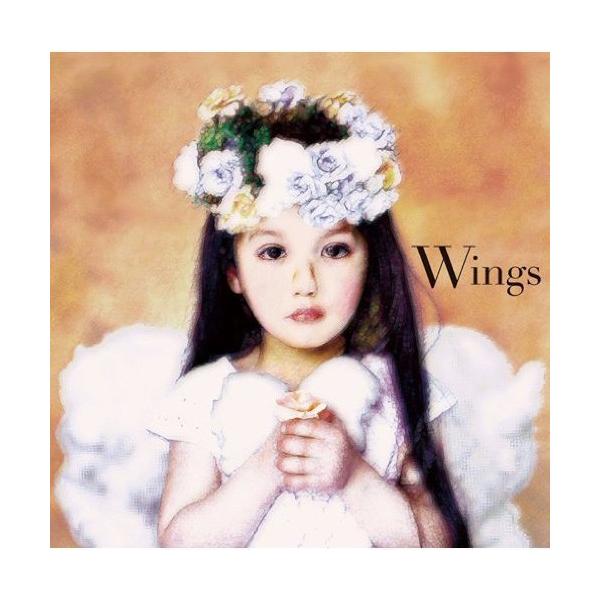 [Release date: May 23, 2012]T-SQUARE (ティースクェア てぃーすくぇあ)2012年5月23日 発売日本を代表するポップ・インストゥルメンタル・バンド、T-SQUAREの”ポップ”なアルバム。テレビ朝日系『...