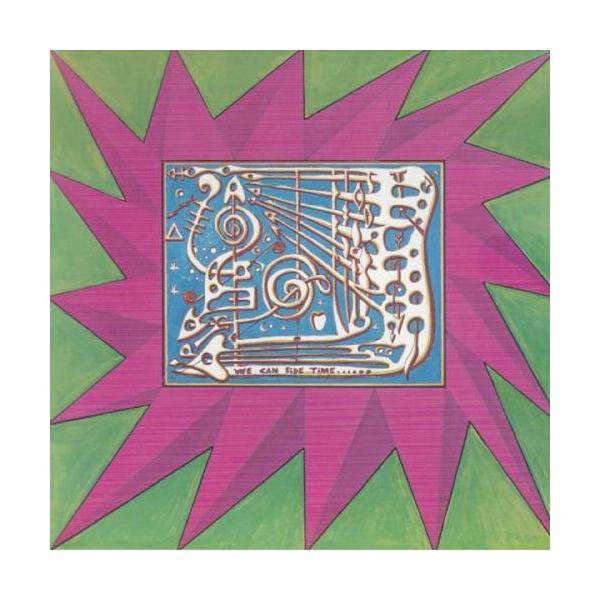 [Release date: July 27, 2022]ジンジャー・ベイカーズ・エア・フォース (ジンジャーベイカーズエアフォース じんじゃーべいかーずえあふぉーす)2022年7月27日 発売英ロック界不世出のスーパー・ドラマー、ジンジャ...