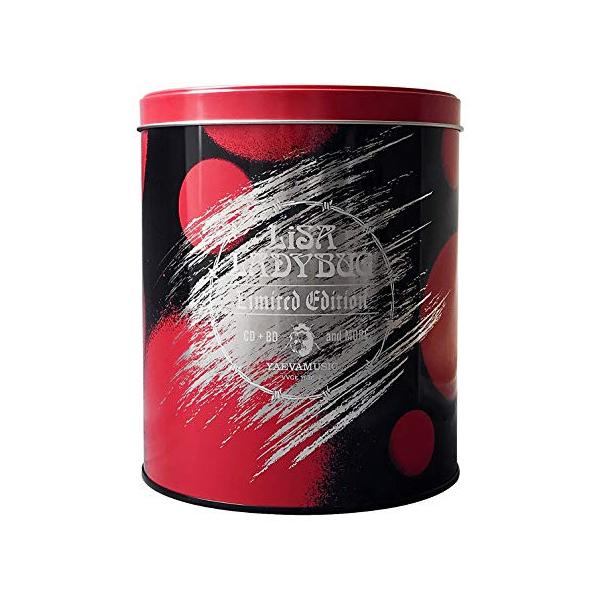 Lisa Cd Cdの人気商品 通販 価格比較 価格 Com