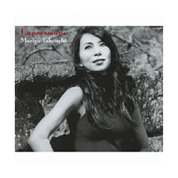 [Release date: October 1, 2008]竹内まりや (タケウチマリヤ たけうちまりや)2008年10月1日 発売竹内まりや'がデビュー30周年を記念して、初のコンプリート・ベストをリリース!デビュー曲から「元気を出して...